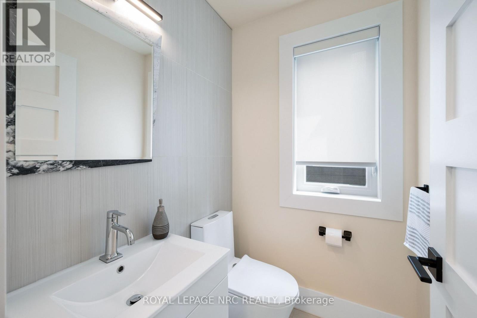 74 Millpond Road, Niagara-On-The-Lake, Ontario  L0S 1J0 - Photo 18 - X13158380