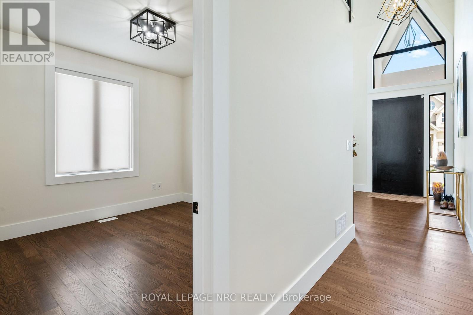 74 Millpond Road, Niagara-On-The-Lake, Ontario  L0S 1J0 - Photo 19 - X13158380