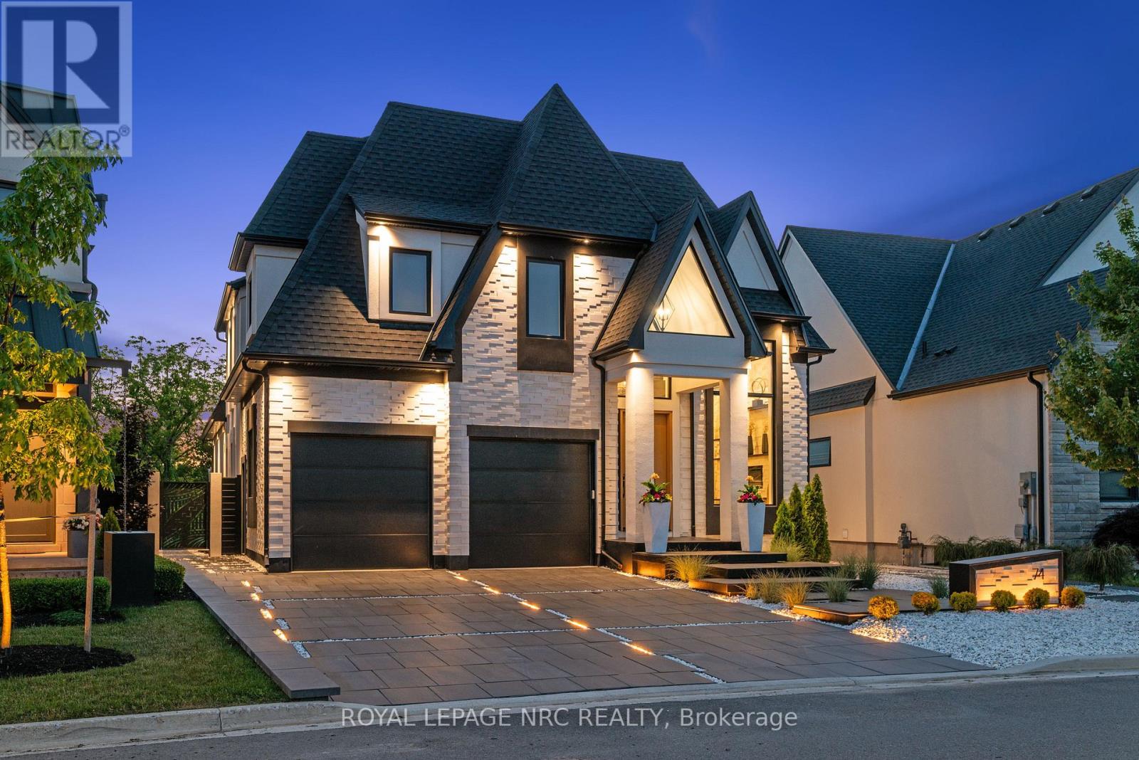 74 Millpond Road, Niagara-On-The-Lake, Ontario  L0S 1J0 - Photo 2 - X13158380