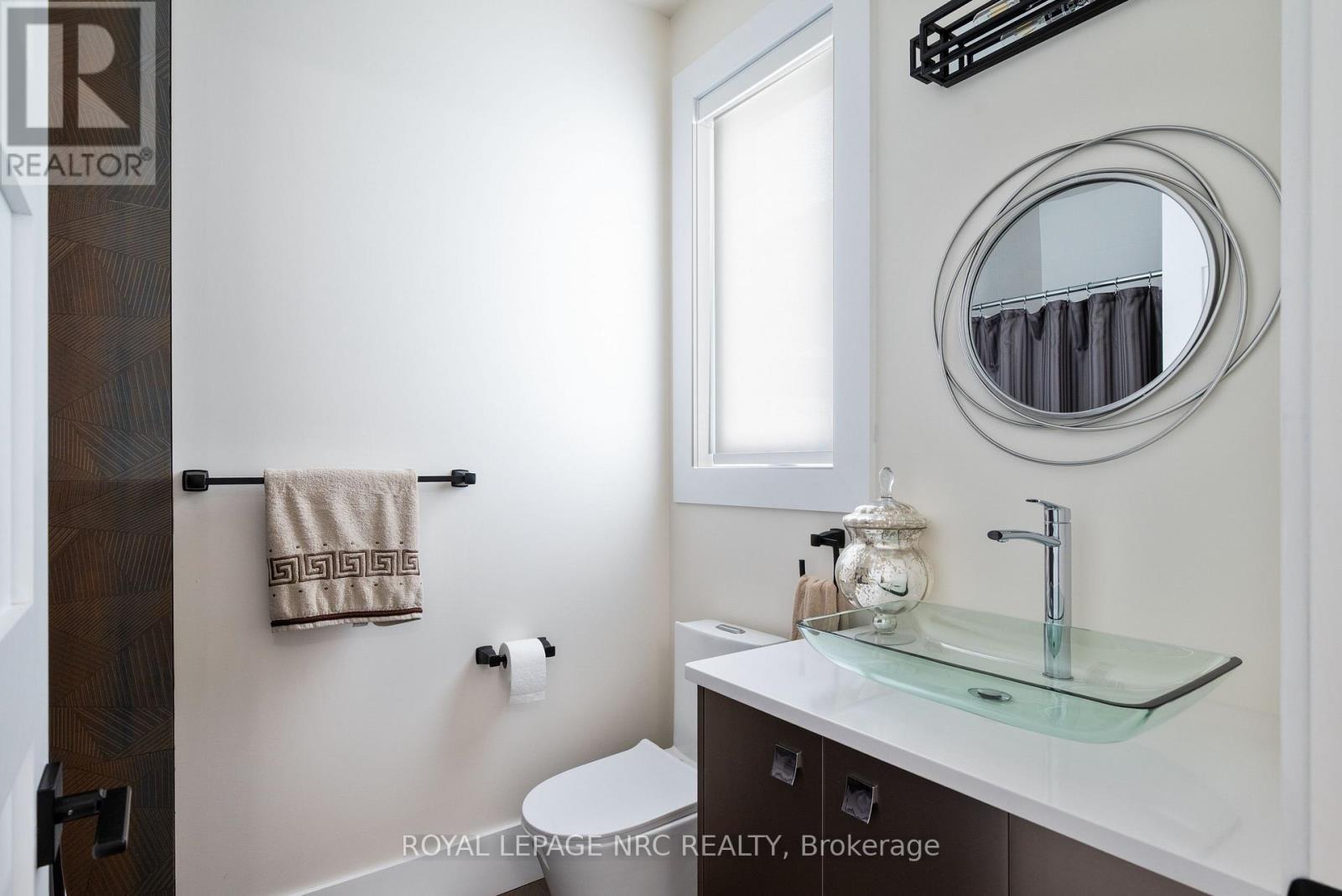 74 Millpond Road, Niagara-On-The-Lake, Ontario  L0S 1J0 - Photo 20 - X13158380
