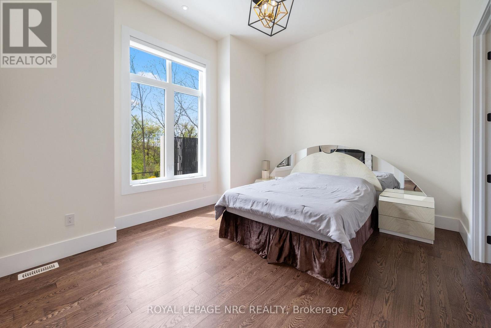 74 Millpond Road, Niagara-On-The-Lake, Ontario  L0S 1J0 - Photo 21 - X13158380