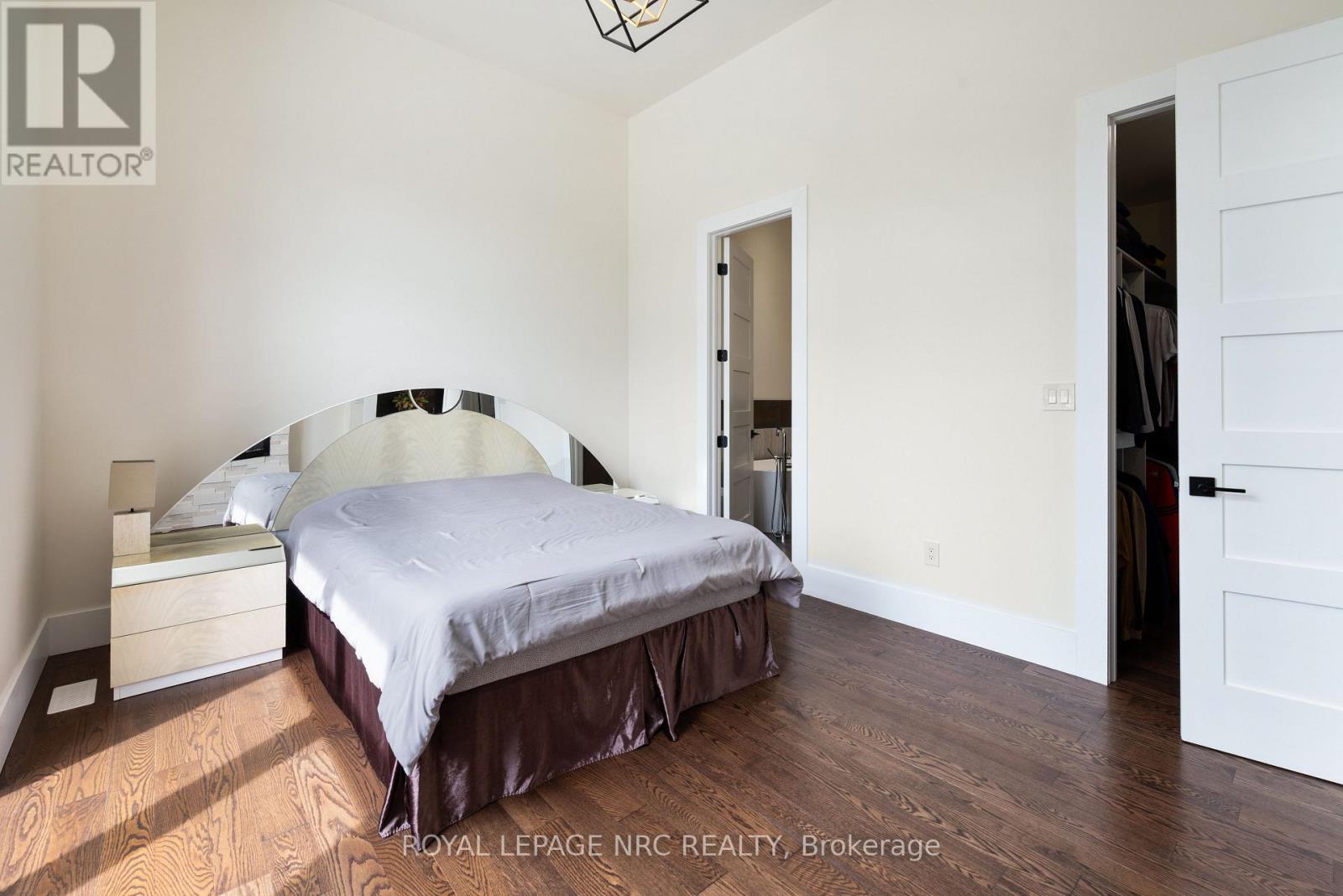 74 Millpond Road, Niagara-On-The-Lake, Ontario  L0S 1J0 - Photo 22 - X13158380