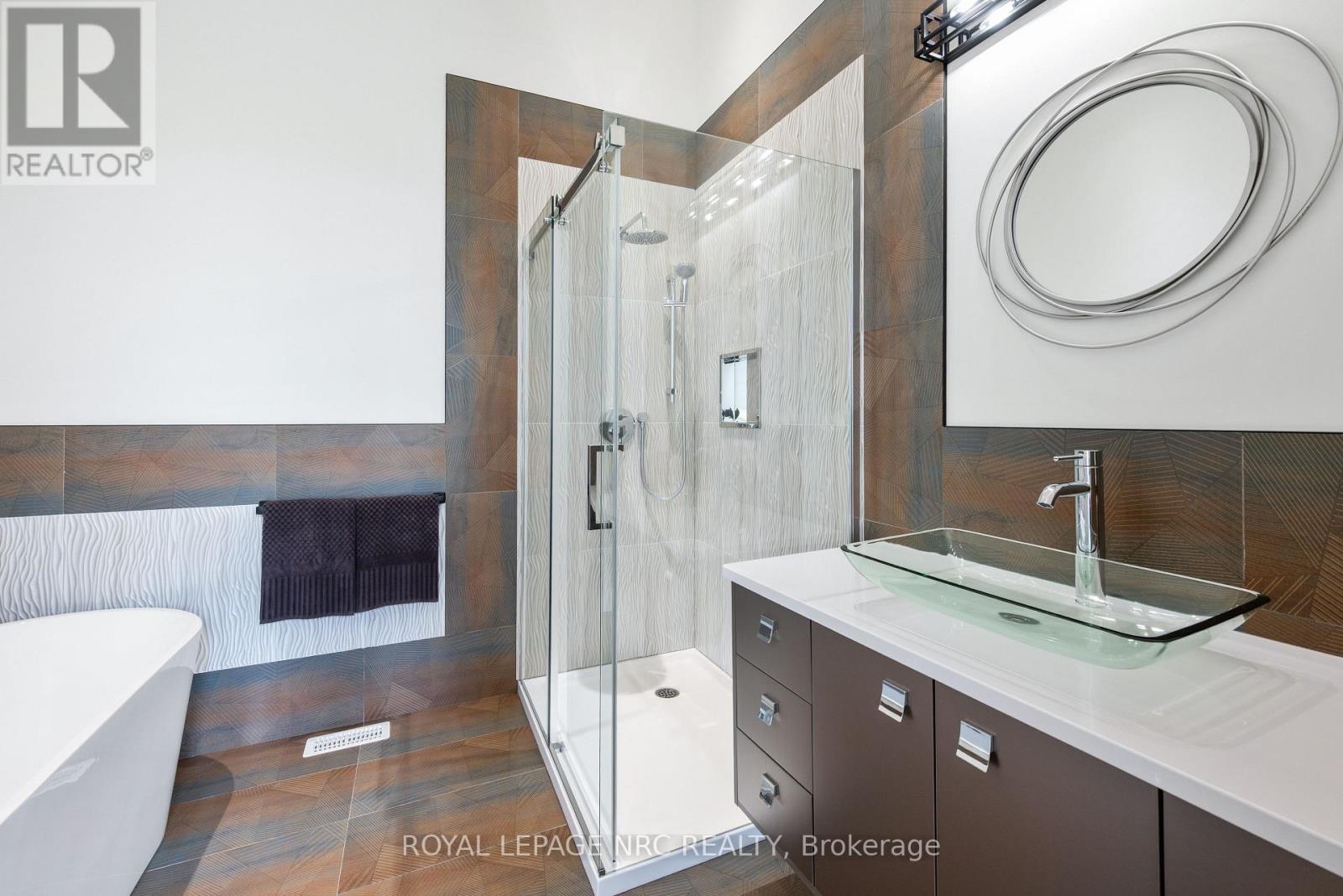 74 Millpond Road, Niagara-On-The-Lake, Ontario  L0S 1J0 - Photo 23 - X13158380