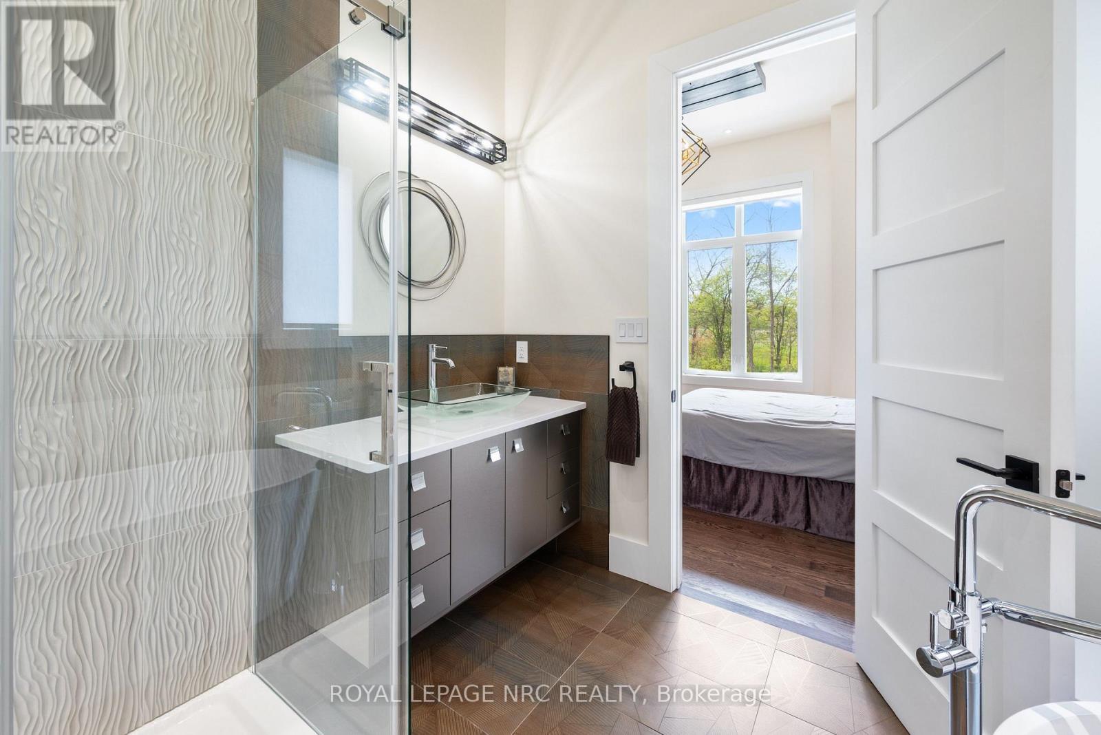 74 Millpond Road, Niagara-On-The-Lake, Ontario  L0S 1J0 - Photo 24 - X13158380