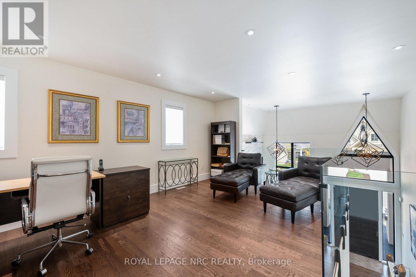 74 Millpond Road, Niagara-On-The-Lake, Ontario  L0S 1J0 - Photo 26 - X13158380