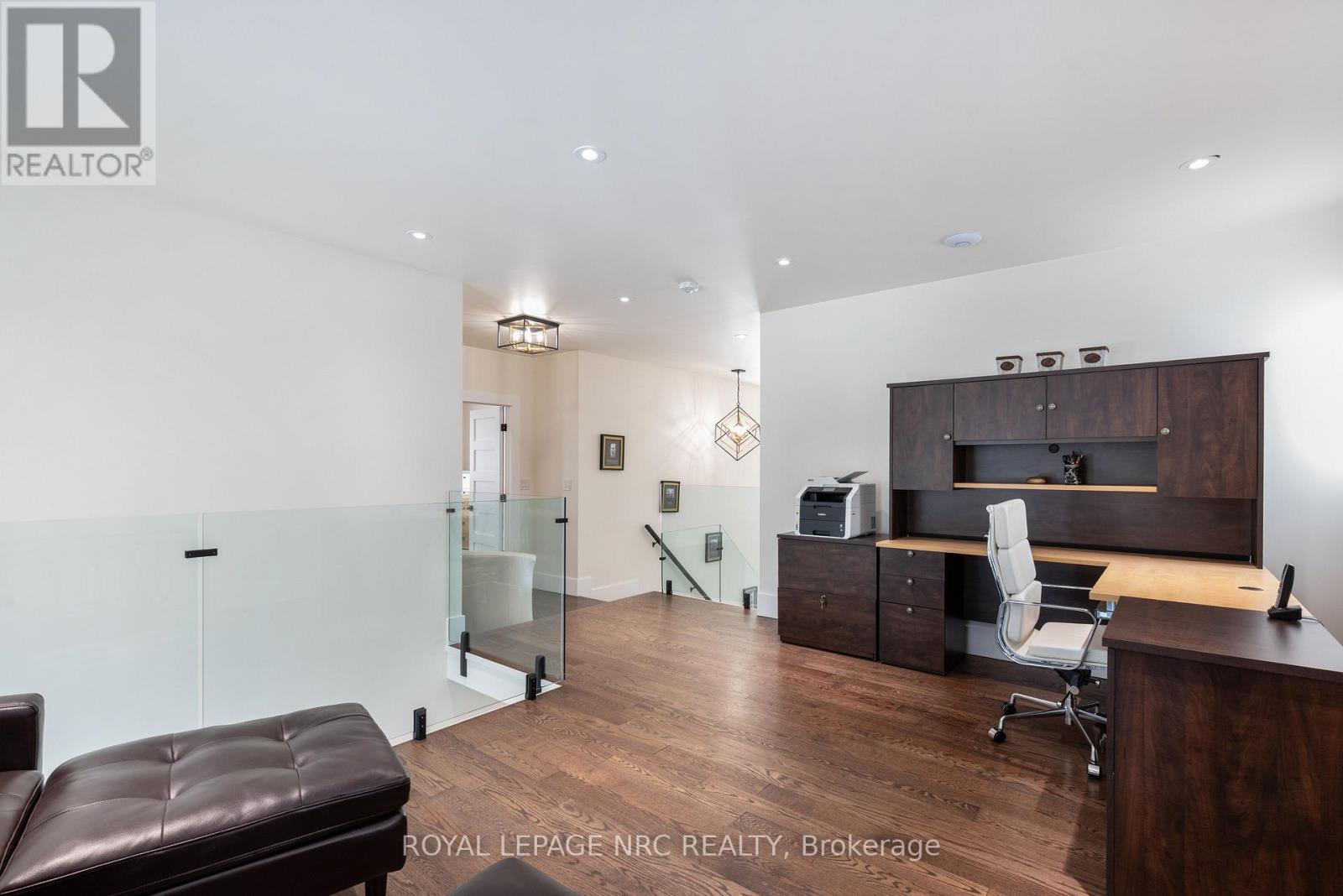 74 Millpond Road, Niagara-On-The-Lake, Ontario  L0S 1J0 - Photo 27 - X13158380