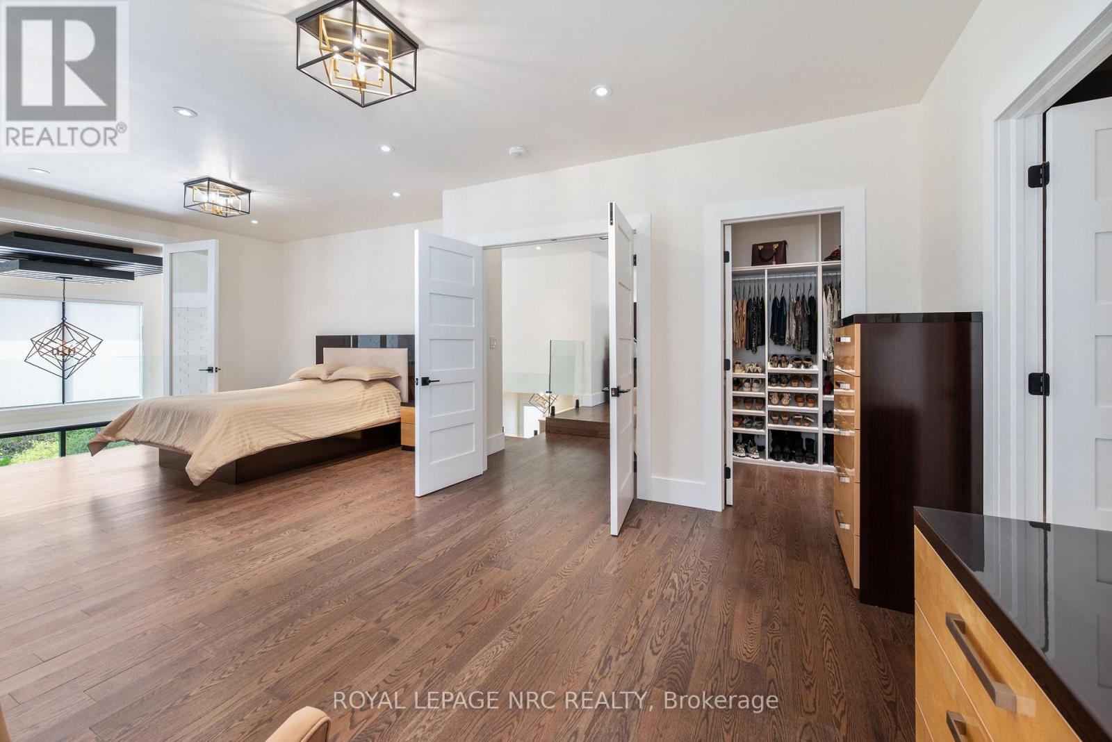 74 Millpond Road, Niagara-On-The-Lake, Ontario  L0S 1J0 - Photo 28 - X13158380