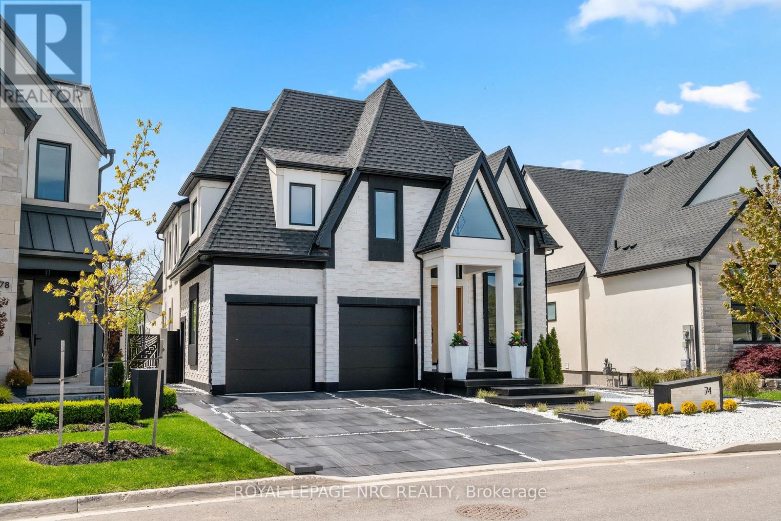74 Millpond Road, Niagara-On-The-Lake, Ontario  L0S 1J0 - Photo 3 - X13158380