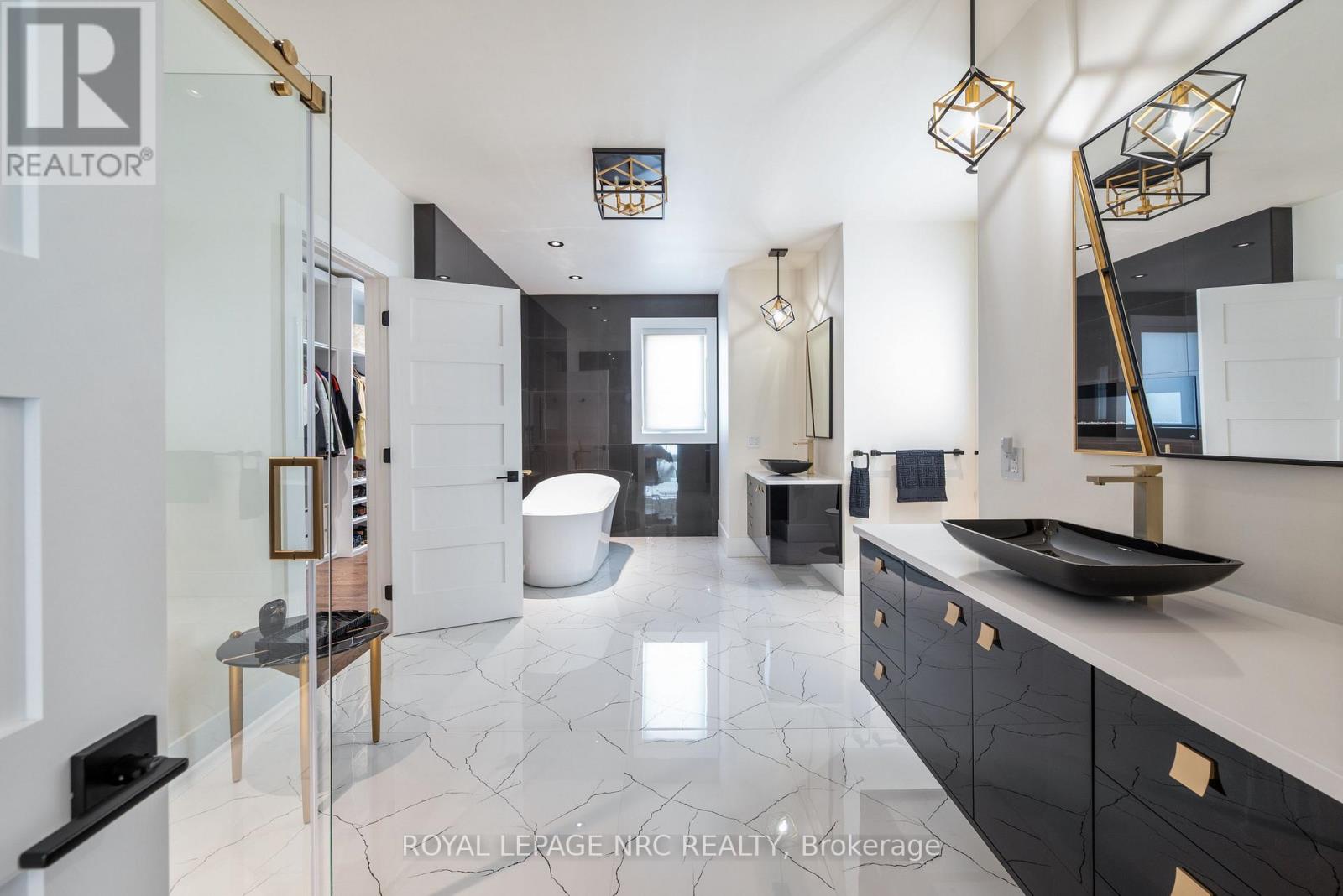 74 Millpond Road, Niagara-On-The-Lake, Ontario  L0S 1J0 - Photo 31 - X13158380