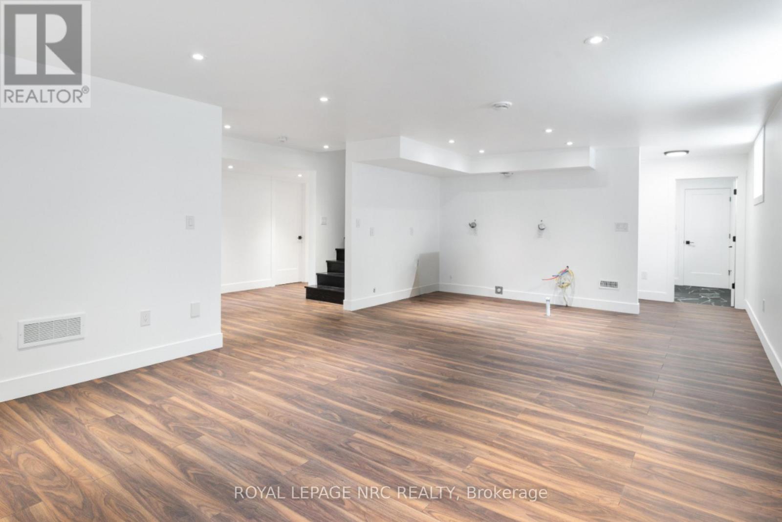 74 Millpond Road, Niagara-On-The-Lake, Ontario  L0S 1J0 - Photo 35 - X13158380
