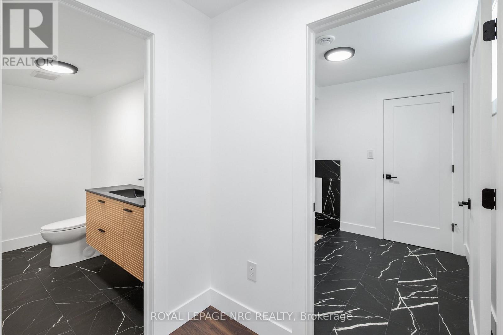74 Millpond Road, Niagara-On-The-Lake, Ontario  L0S 1J0 - Photo 36 - X13158380