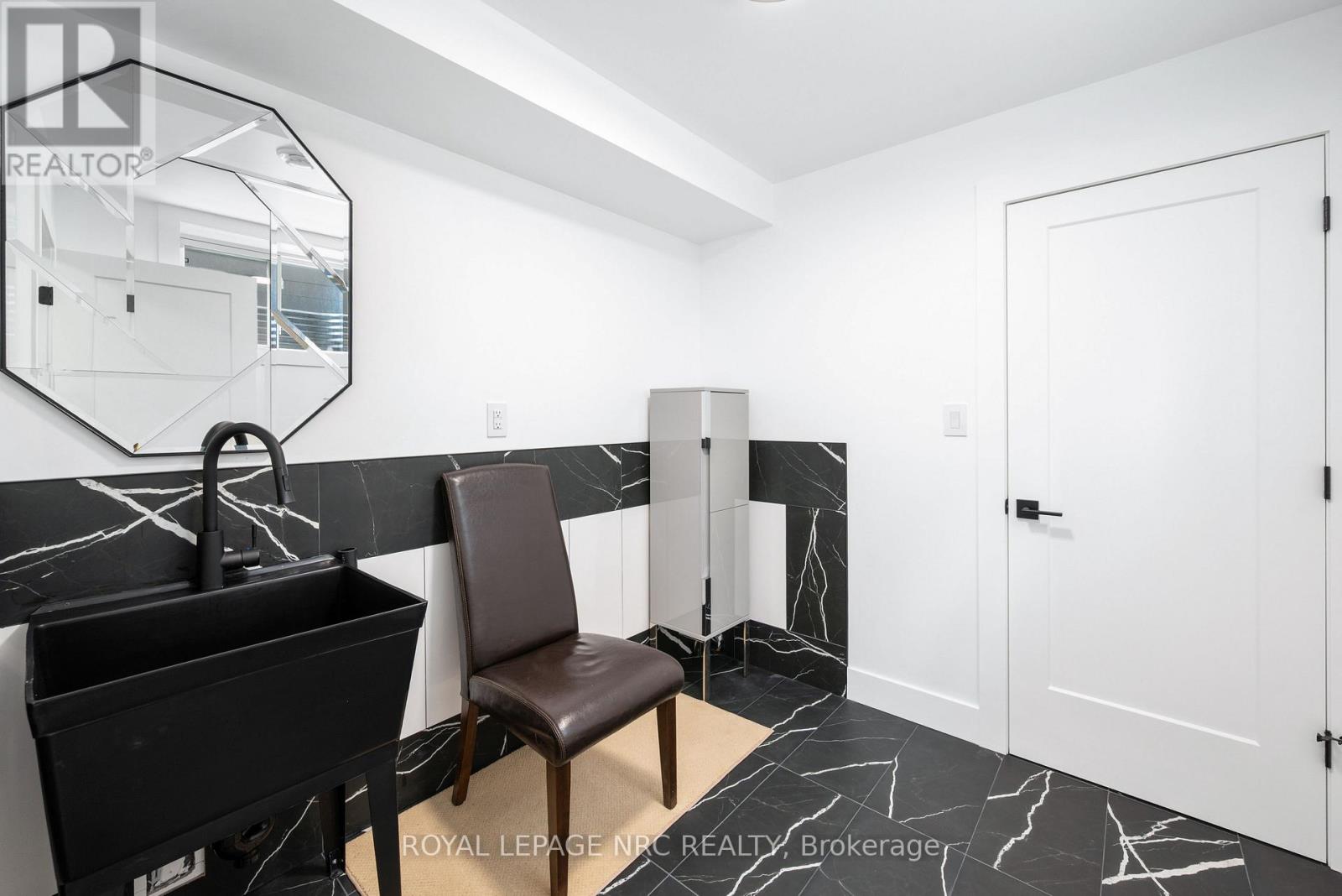 74 Millpond Road, Niagara-On-The-Lake, Ontario  L0S 1J0 - Photo 38 - X13158380