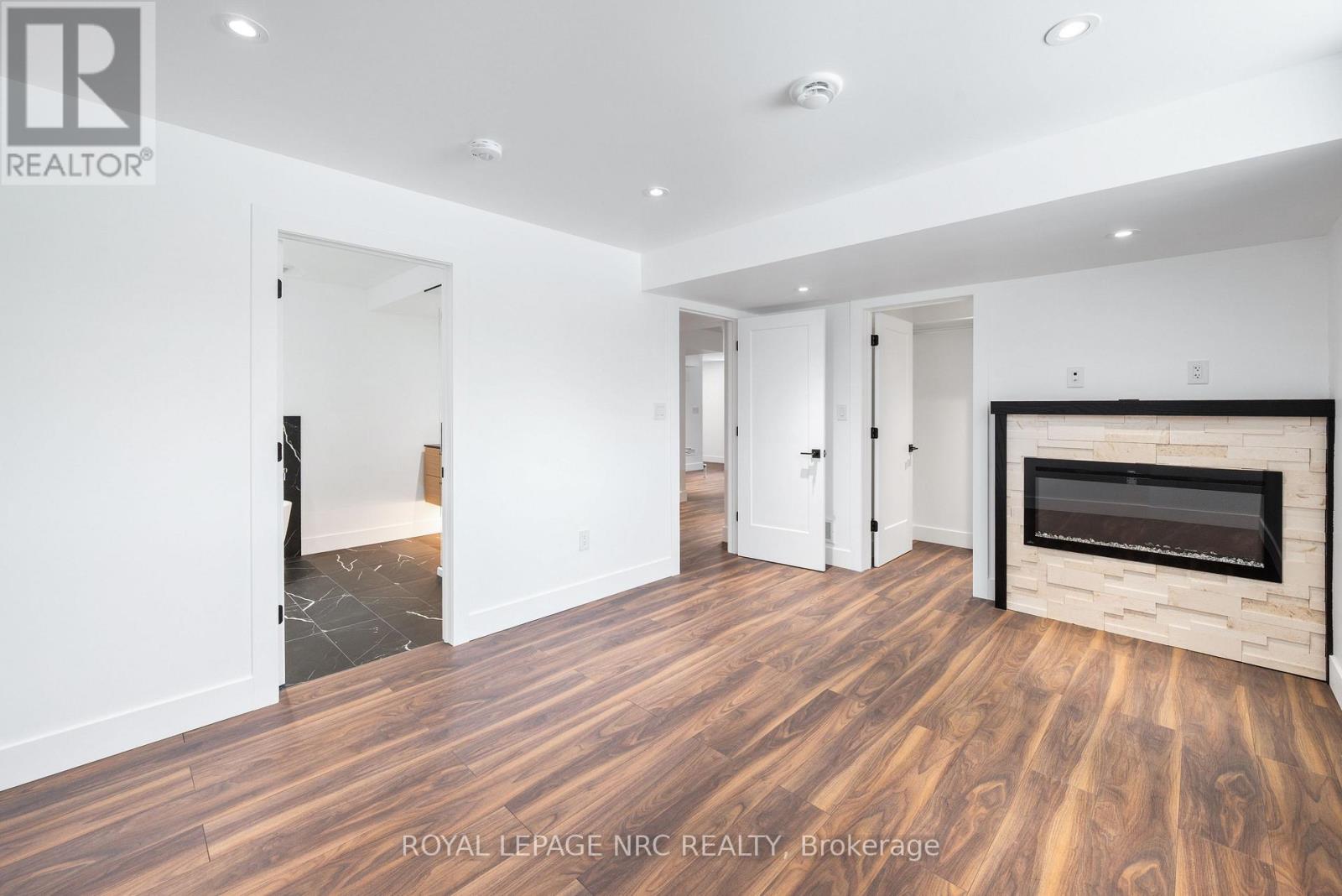74 Millpond Road, Niagara-On-The-Lake, Ontario  L0S 1J0 - Photo 39 - X13158380