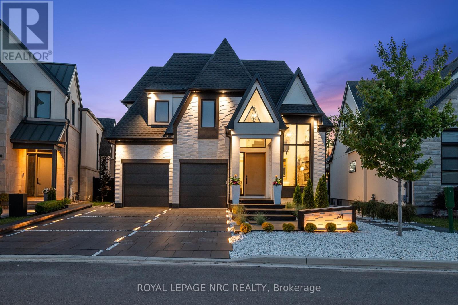 74 Millpond Road, Niagara-On-The-Lake, Ontario  L0S 1J0 - Photo 4 - X13158380