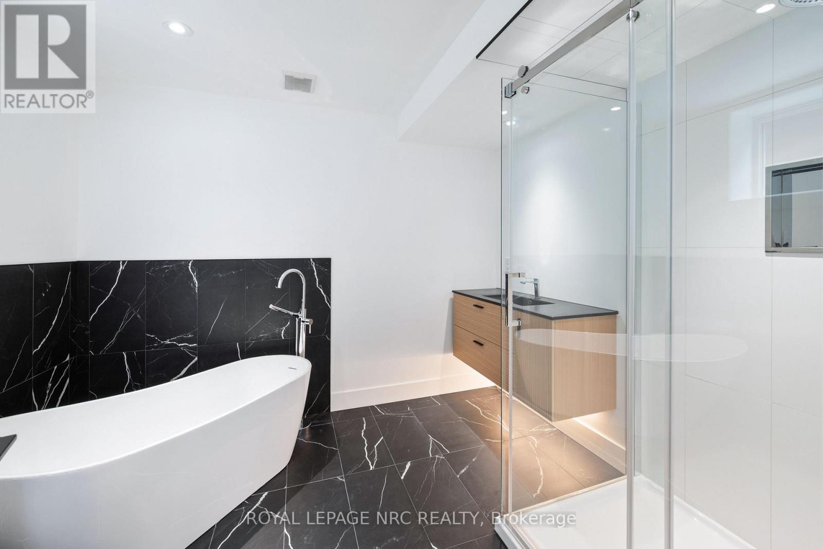 74 Millpond Road, Niagara-On-The-Lake, Ontario  L0S 1J0 - Photo 40 - X13158380
