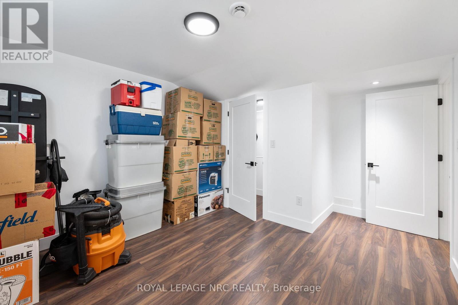74 Millpond Road, Niagara-On-The-Lake, Ontario  L0S 1J0 - Photo 41 - X13158380