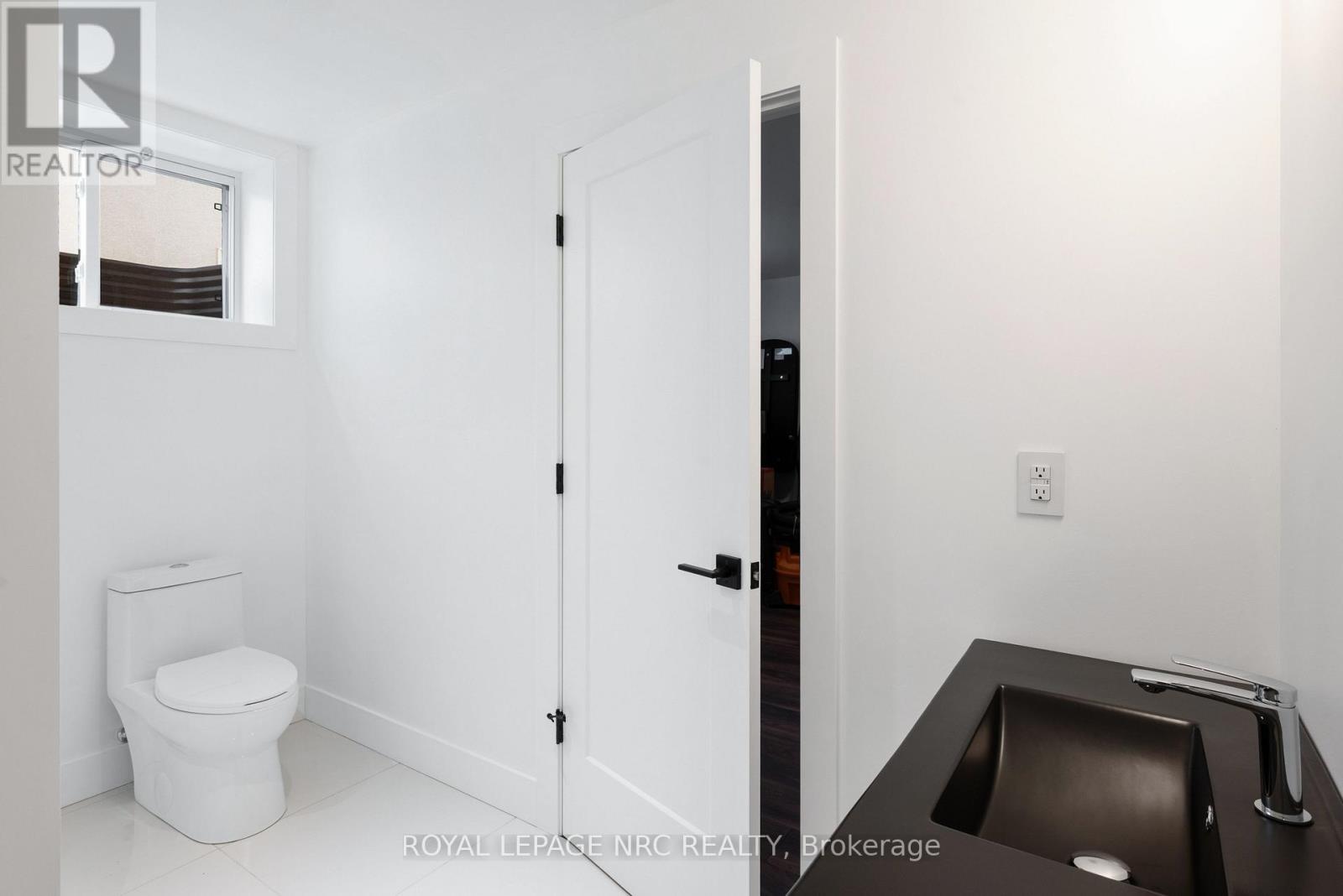 74 Millpond Road, Niagara-On-The-Lake, Ontario  L0S 1J0 - Photo 42 - X13158380