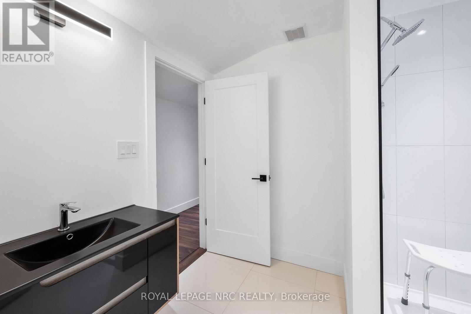 74 Millpond Road, Niagara-On-The-Lake, Ontario  L0S 1J0 - Photo 43 - X13158380
