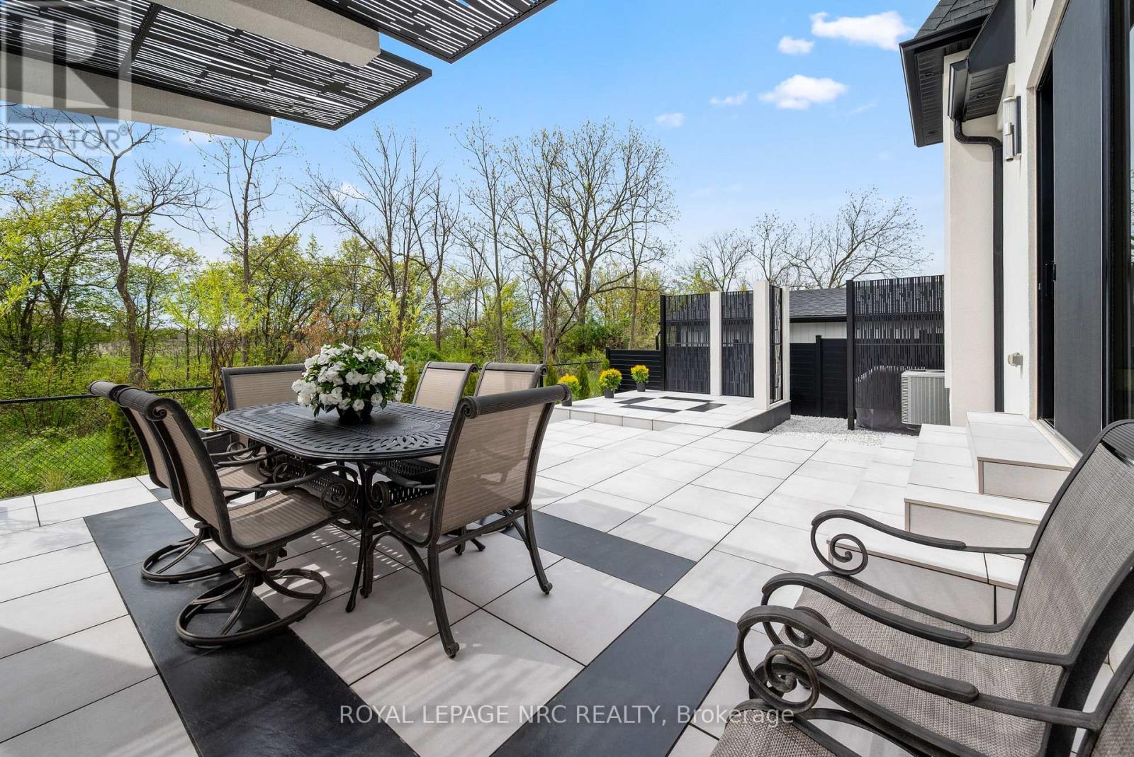 74 Millpond Road, Niagara-On-The-Lake, Ontario  L0S 1J0 - Photo 44 - X13158380