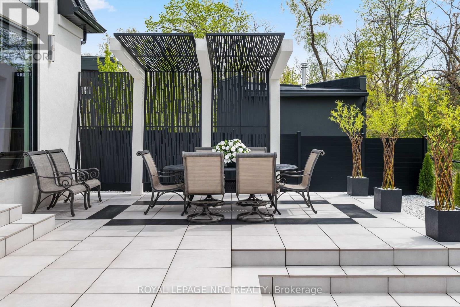 74 Millpond Road, Niagara-On-The-Lake, Ontario  L0S 1J0 - Photo 45 - X13158380