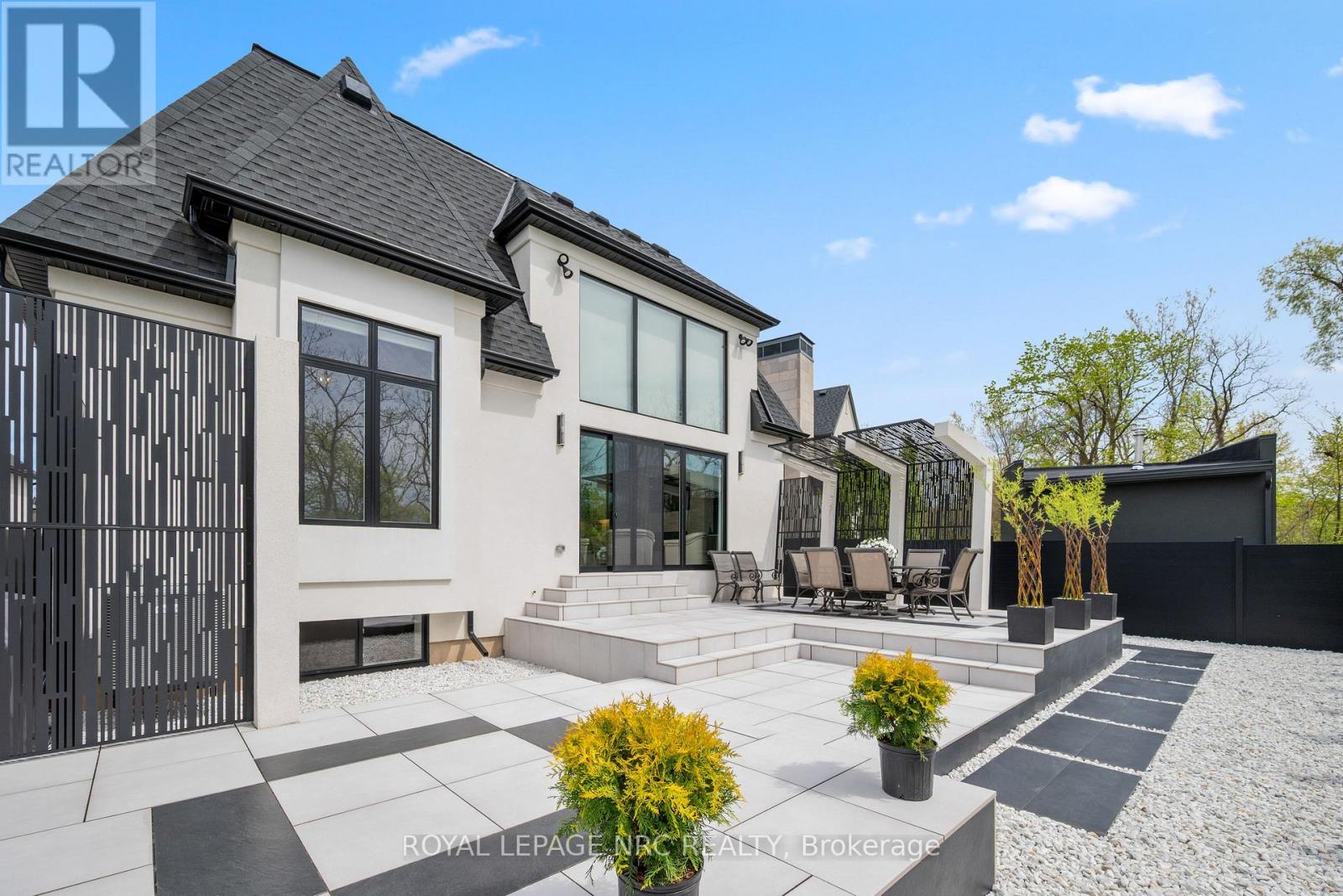 74 Millpond Road, Niagara-On-The-Lake, Ontario  L0S 1J0 - Photo 46 - X13158380