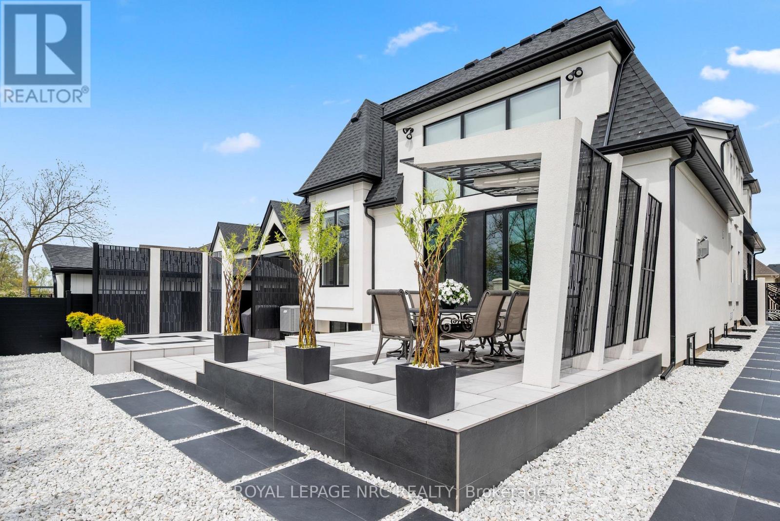 74 Millpond Road, Niagara-On-The-Lake, Ontario  L0S 1J0 - Photo 47 - X13158380