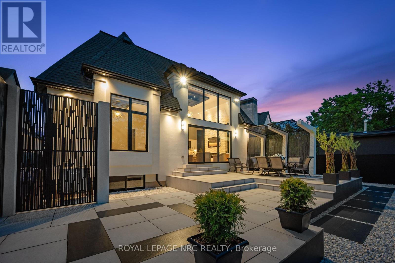 74 Millpond Road, Niagara-On-The-Lake, Ontario  L0S 1J0 - Photo 49 - X13158380