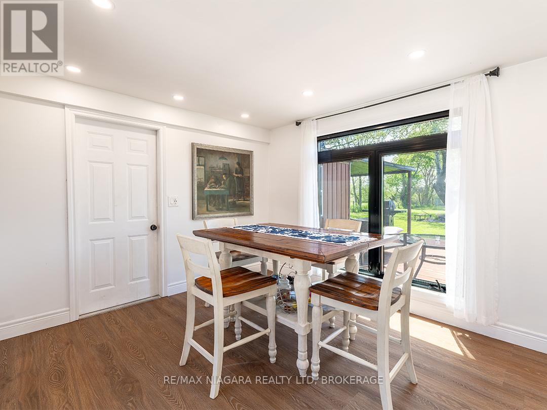 11755 Highway 3, Wainfleet, Ontario  L0S 1V0 - Photo 13 - X13158922