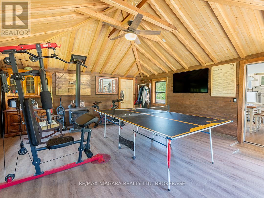 11755 Highway 3, Wainfleet, Ontario  L0S 1V0 - Photo 25 - X13158922