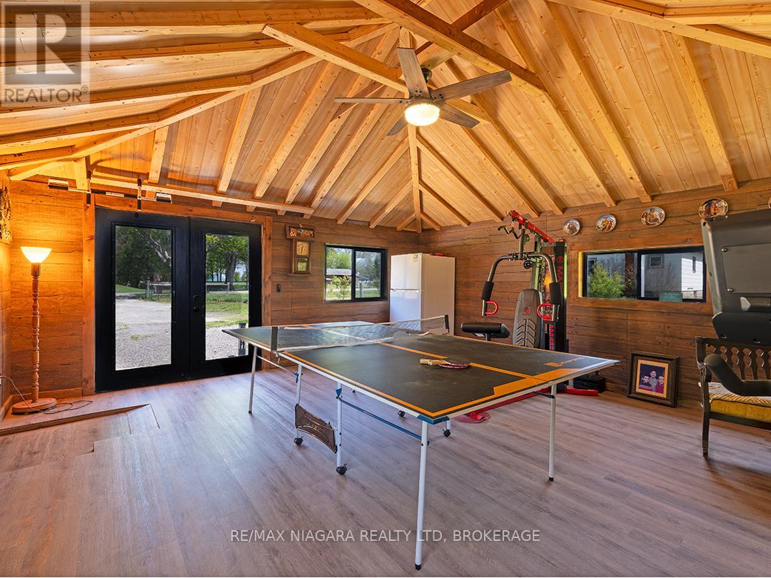 11755 Highway 3, Wainfleet, Ontario  L0S 1V0 - Photo 26 - X13158922