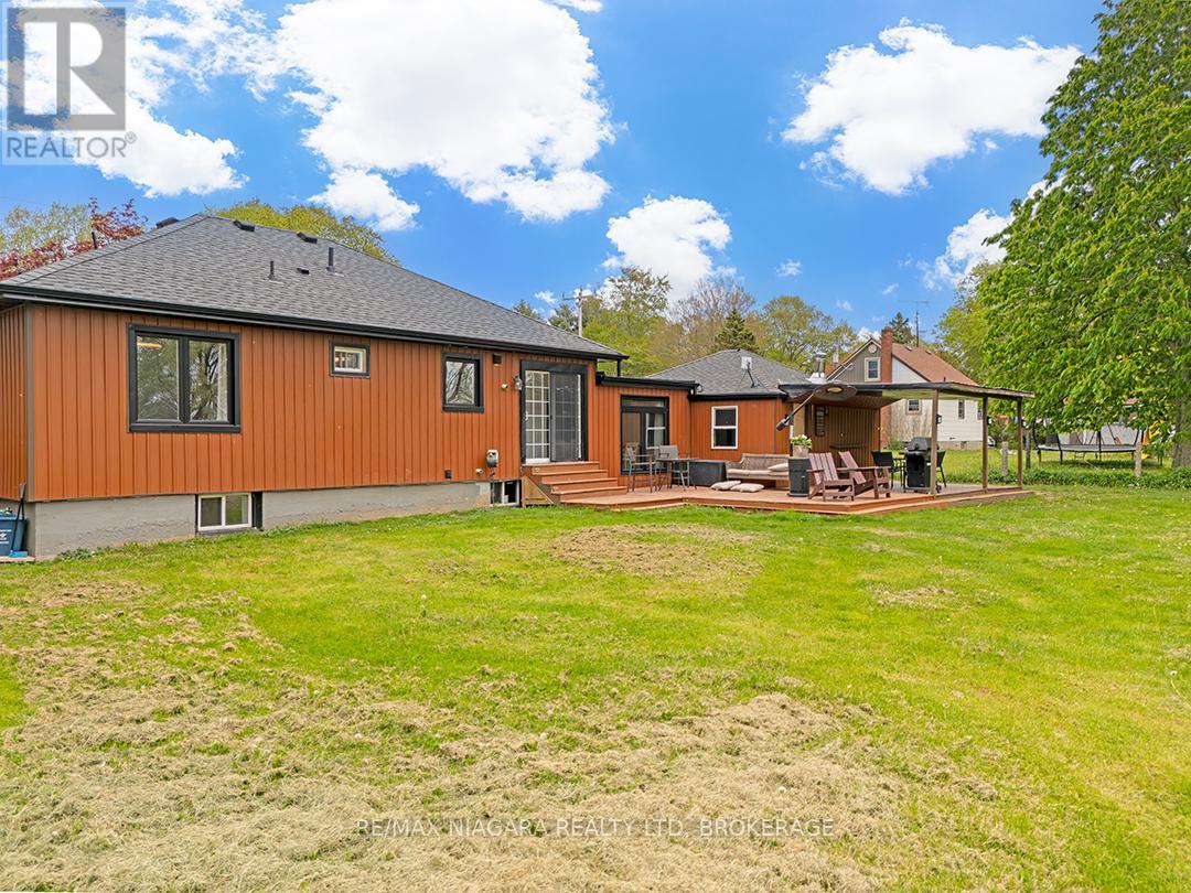 11755 Highway 3, Wainfleet, Ontario  L0S 1V0 - Photo 40 - X13158922