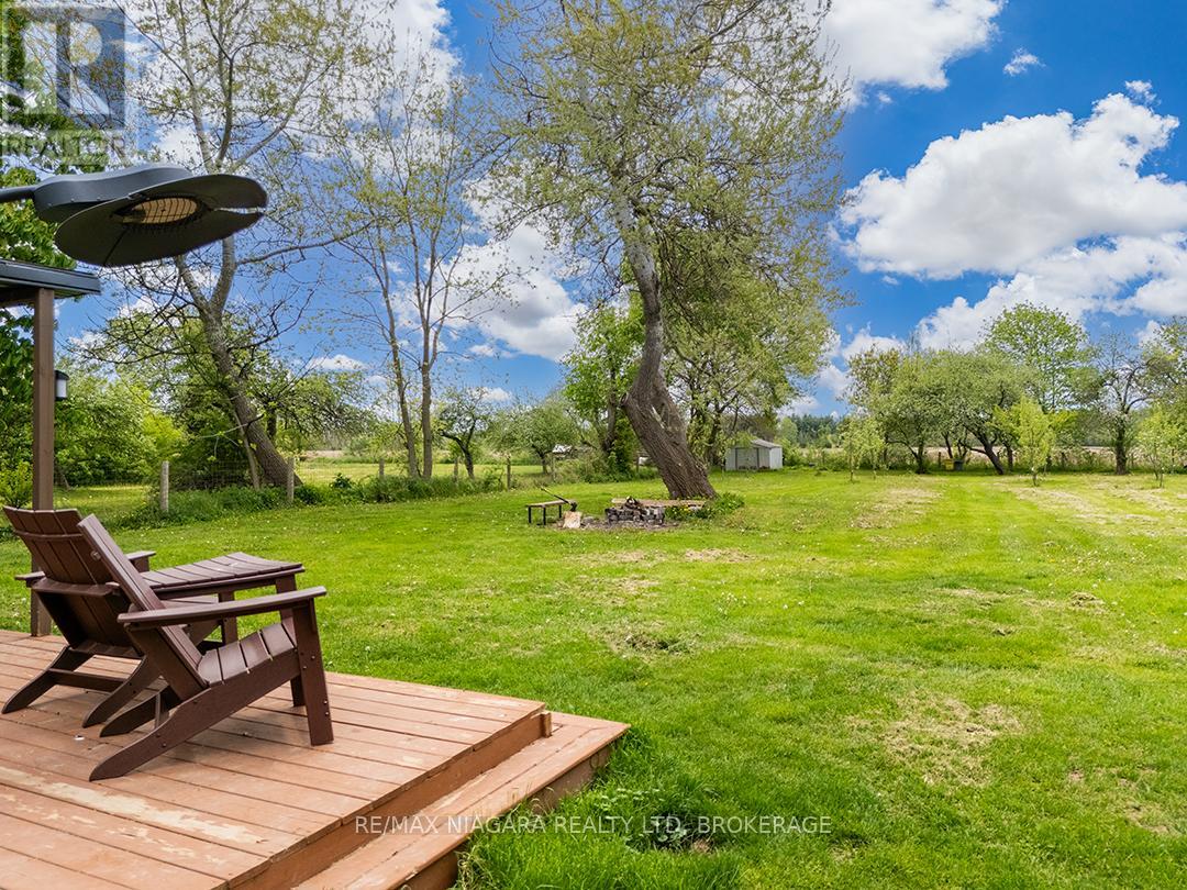 11755 Highway 3, Wainfleet, Ontario  L0S 1V0 - Photo 41 - X13158922