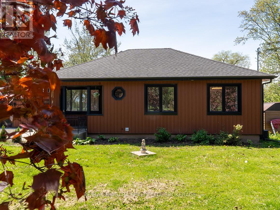 11755 Highway 3, Wainfleet, Ontario  L0S 1V0 - Photo 42 - X13158922