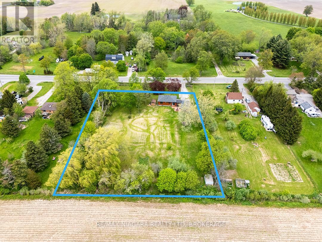 11755 Highway 3, Wainfleet, Ontario  L0S 1V0 - Photo 43 - X13158922