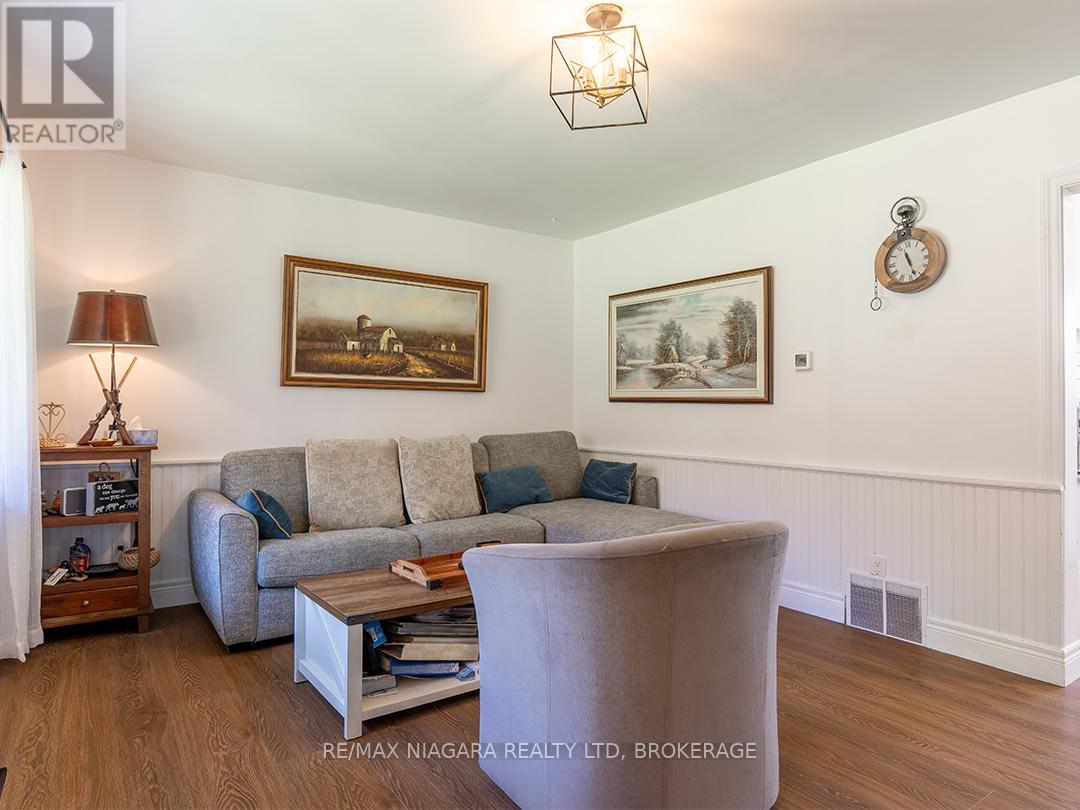 11755 Highway 3, Wainfleet, Ontario  L0S 1V0 - Photo 7 - X13158922