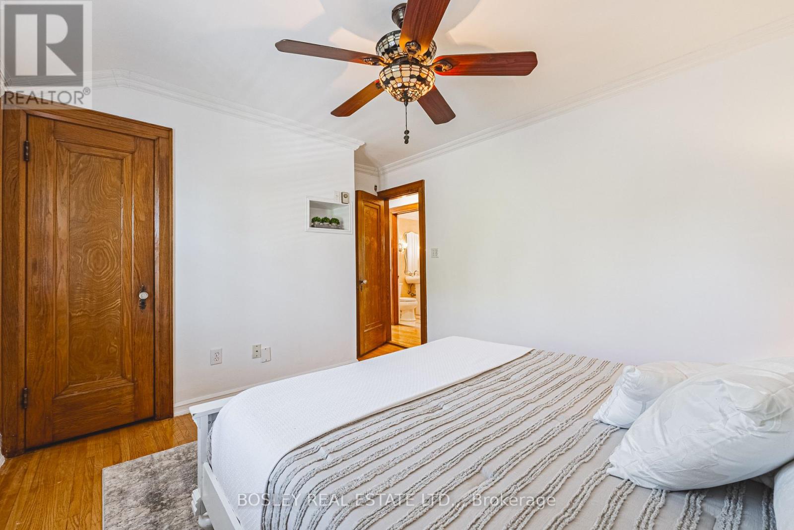 5039 Valley Way, Niagara Falls, Ontario  L2E 1W8 - Photo 14 - X13159112