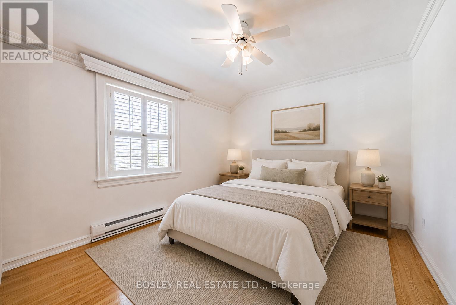 5039 Valley Way, Niagara Falls, Ontario  L2E 1W8 - Photo 15 - X13159112