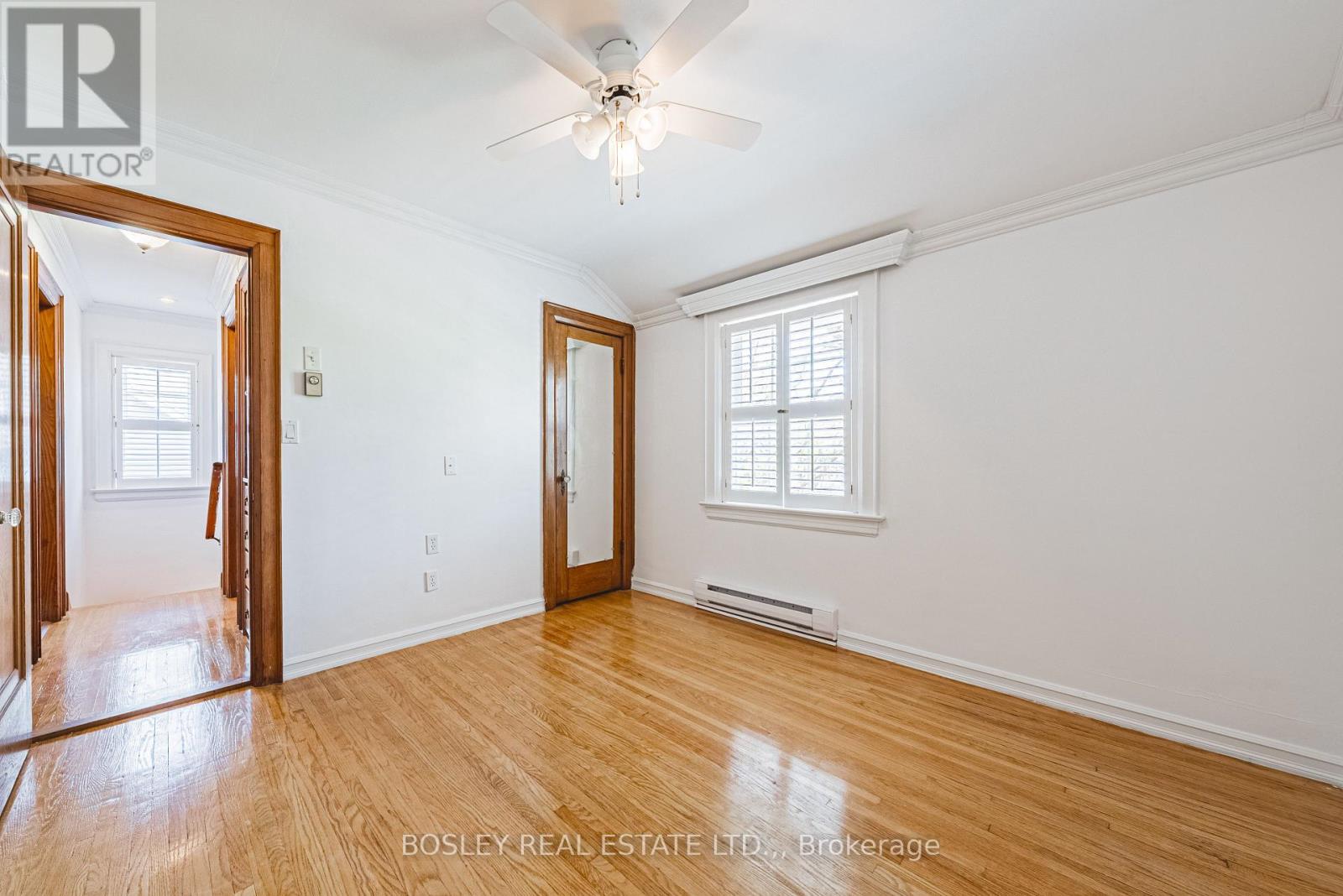5039 Valley Way, Niagara Falls, Ontario  L2E 1W8 - Photo 16 - X13159112