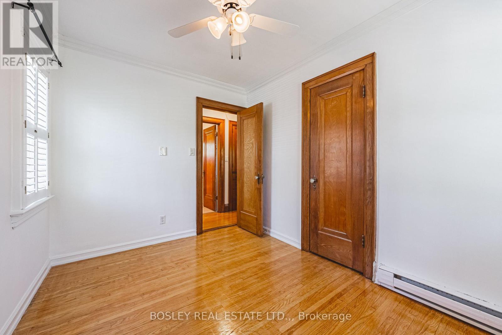 5039 Valley Way, Niagara Falls, Ontario  L2E 1W8 - Photo 18 - X13159112