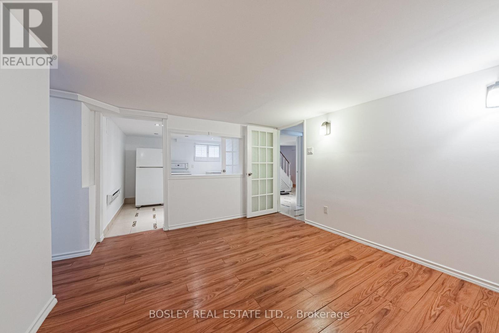 5039 Valley Way, Niagara Falls, Ontario  L2E 1W8 - Photo 21 - X13159112