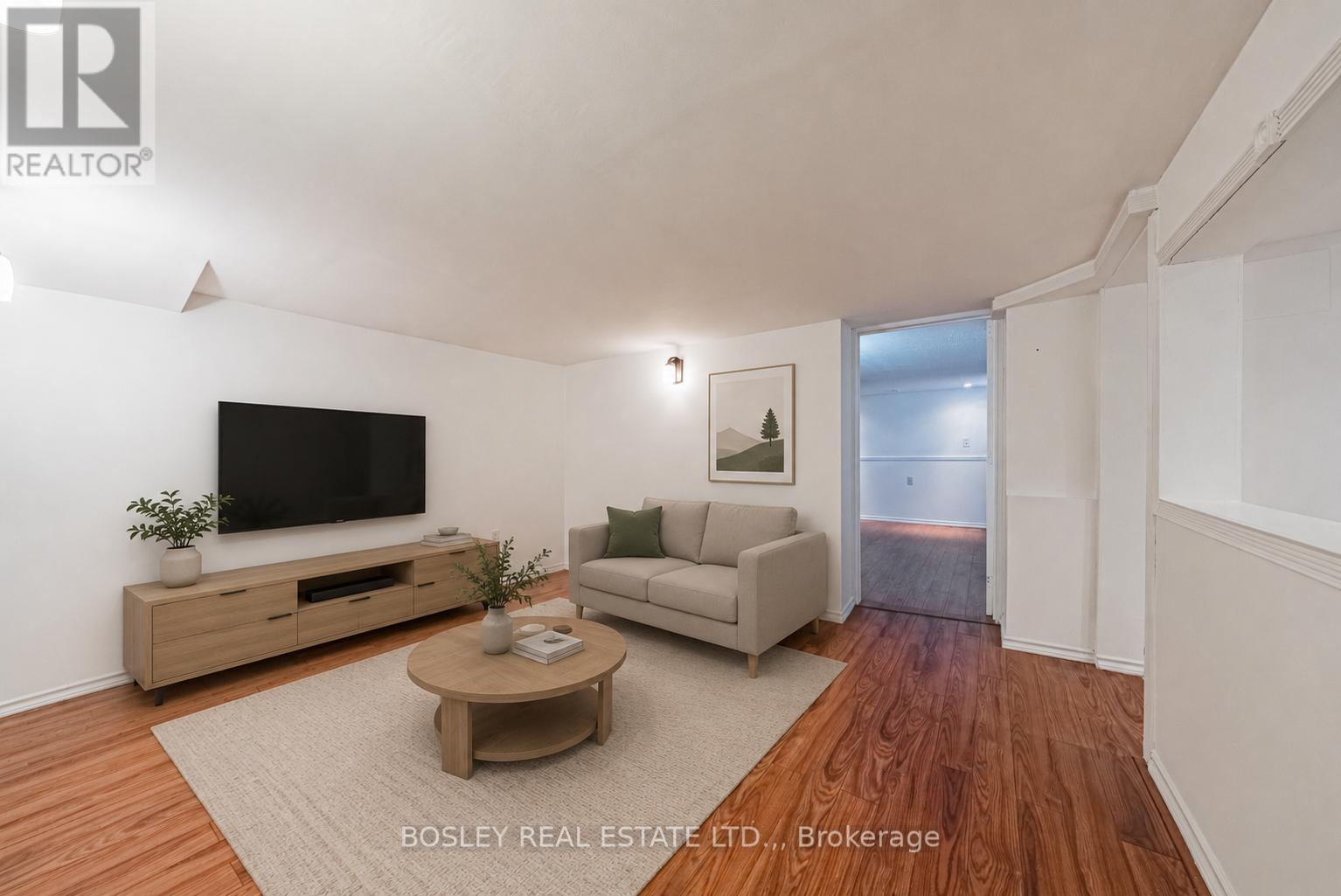 5039 Valley Way, Niagara Falls, Ontario  L2E 1W8 - Photo 22 - X13159112