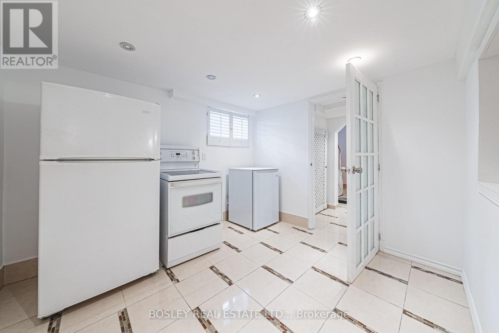 5039 Valley Way, Niagara Falls, Ontario  L2E 1W8 - Photo 23 - X13159112