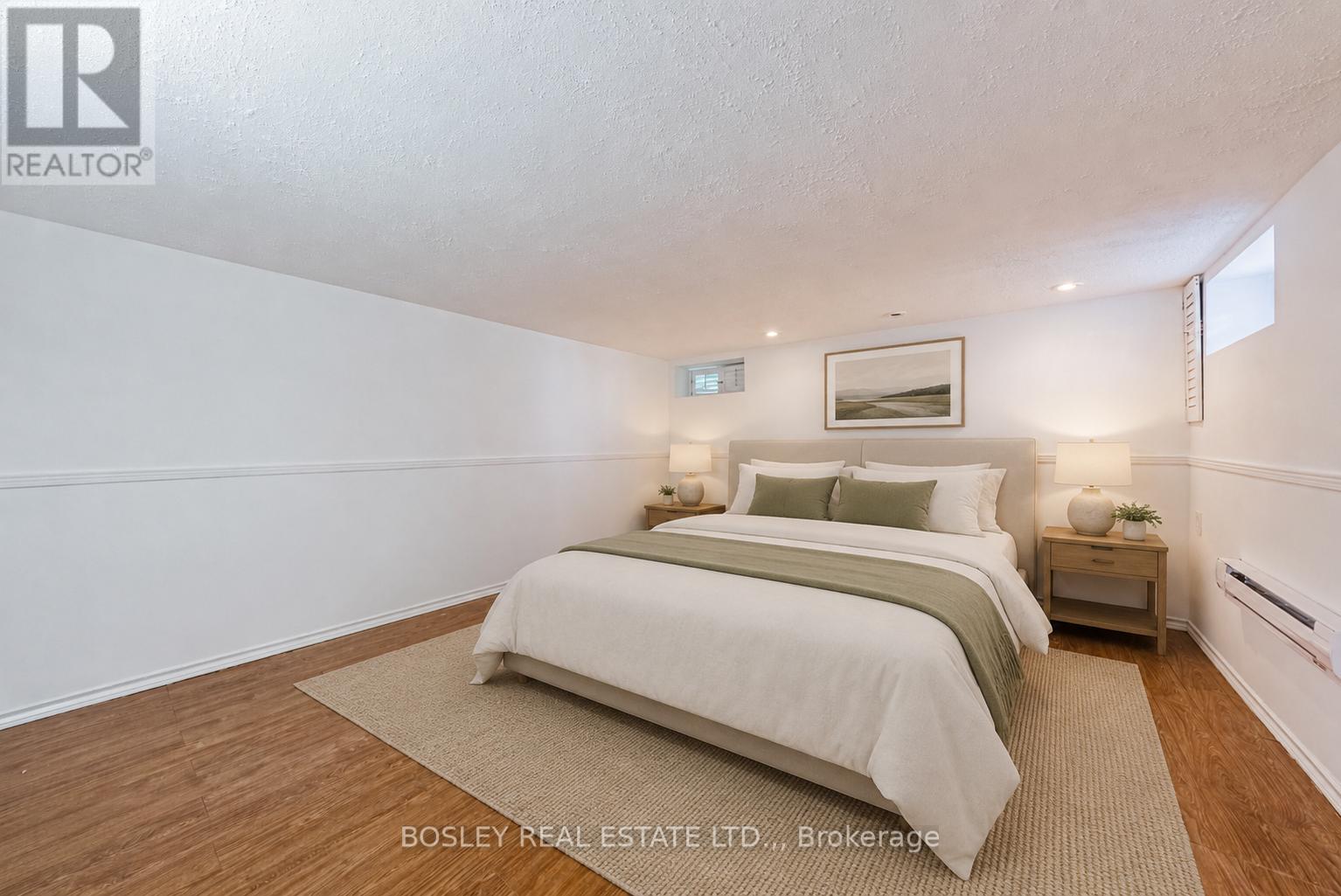 5039 Valley Way, Niagara Falls, Ontario  L2E 1W8 - Photo 24 - X13159112