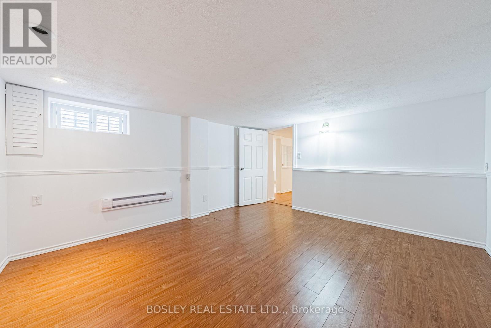 5039 Valley Way, Niagara Falls, Ontario  L2E 1W8 - Photo 25 - X13159112