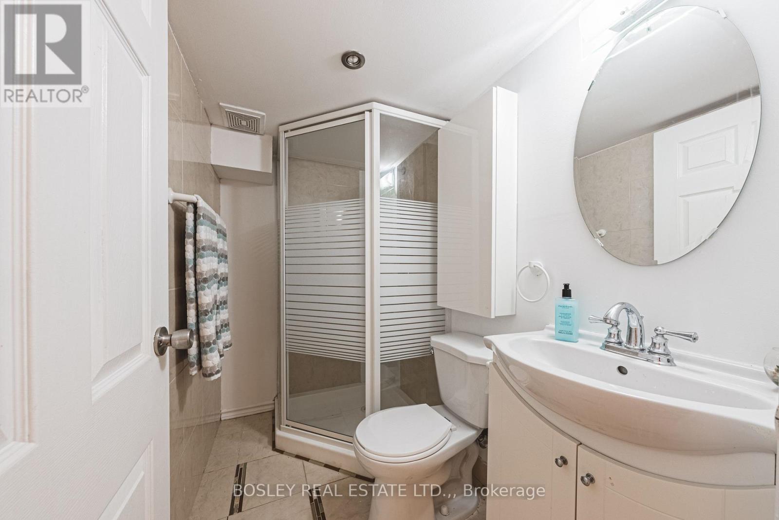 5039 Valley Way, Niagara Falls, Ontario  L2E 1W8 - Photo 26 - X13159112