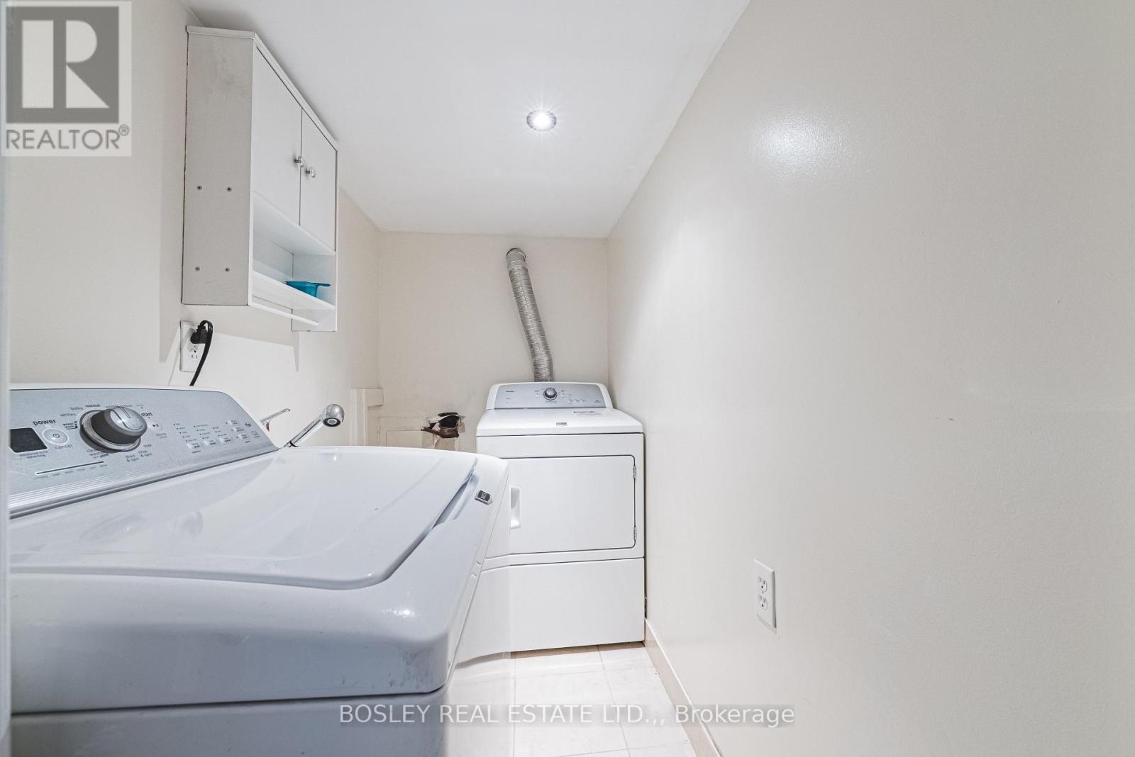 5039 Valley Way, Niagara Falls, Ontario  L2E 1W8 - Photo 27 - X13159112