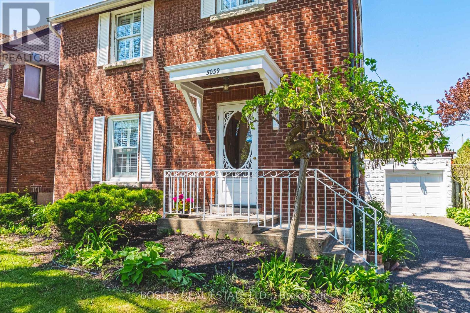 5039 Valley Way, Niagara Falls, Ontario  L2E 1W8 - Photo 29 - X13159112