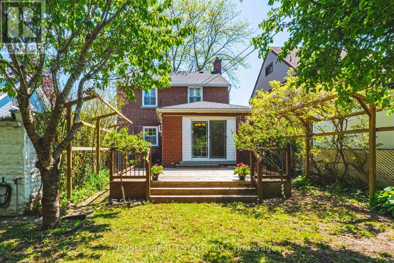 5039 Valley Way, Niagara Falls, Ontario  L2E 1W8 - Photo 30 - X13159112
