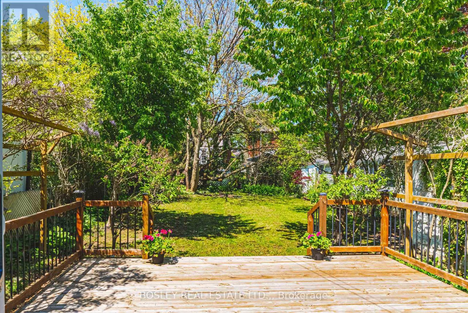 5039 Valley Way, Niagara Falls, Ontario  L2E 1W8 - Photo 32 - X13159112
