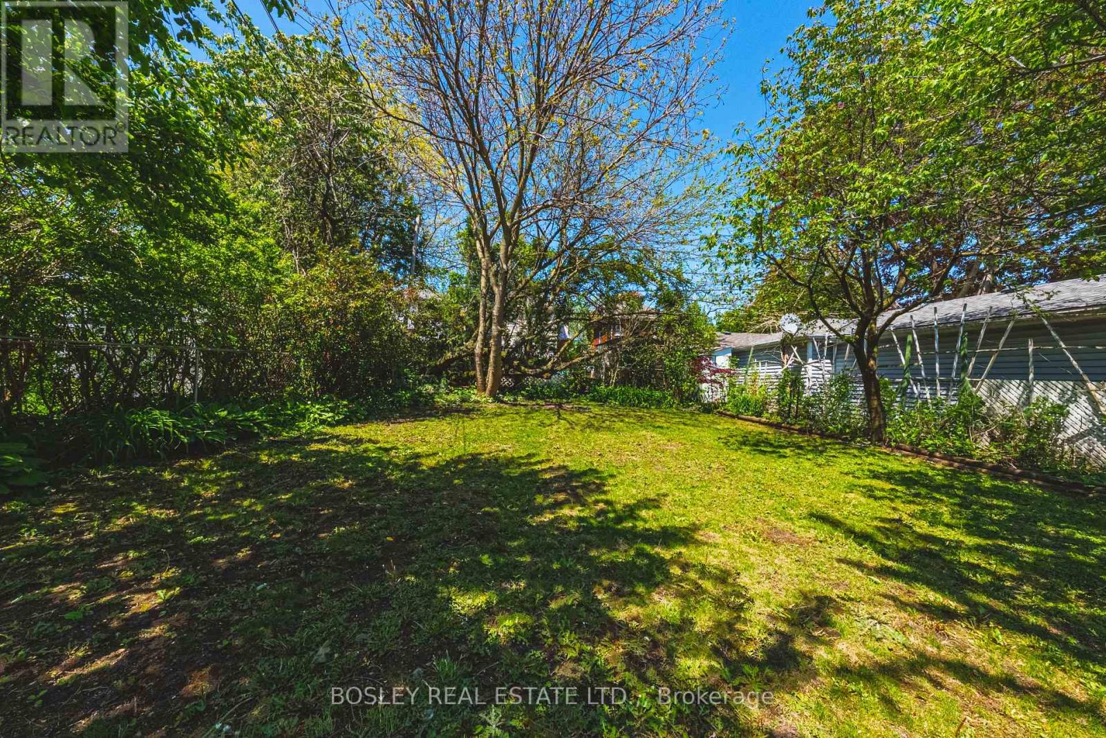 5039 Valley Way, Niagara Falls, Ontario  L2E 1W8 - Photo 33 - X13159112